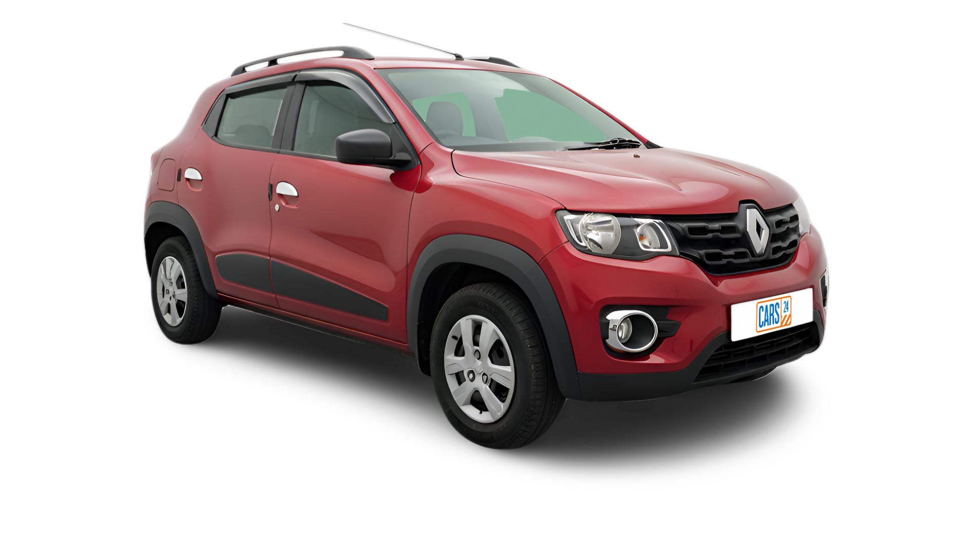 Renault Kwid-img